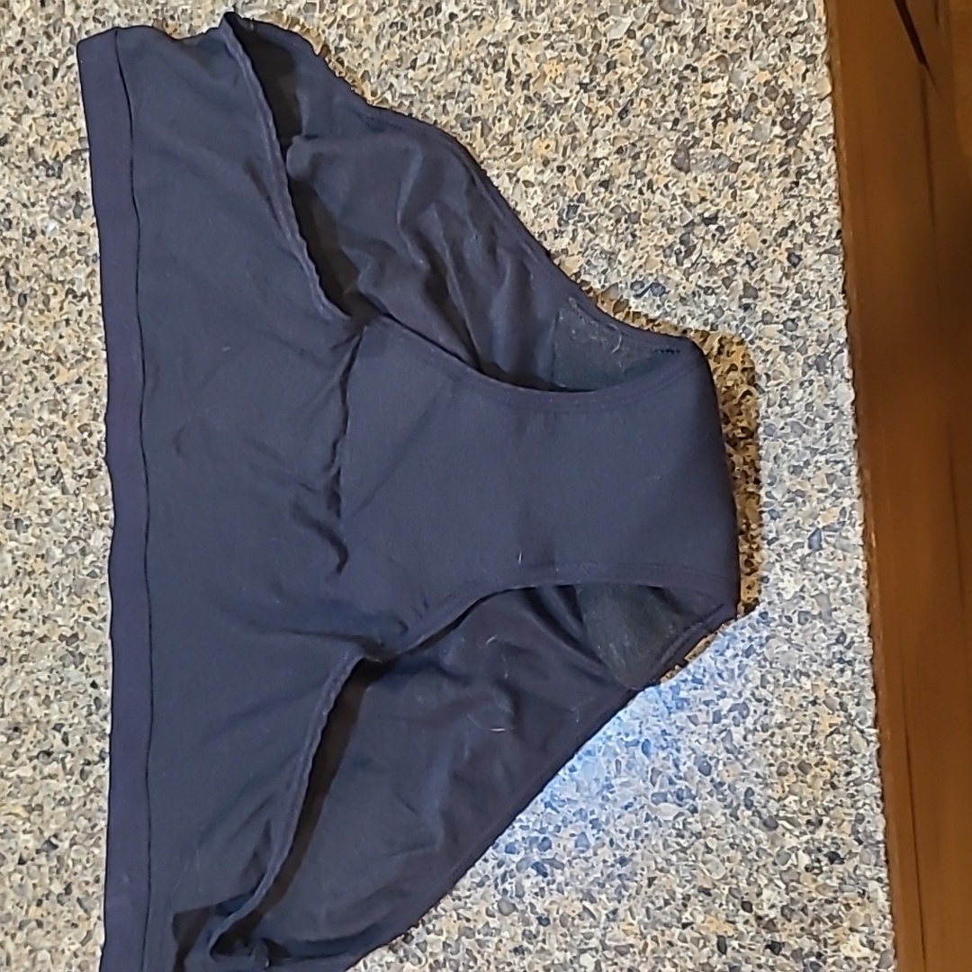 Knix Panties